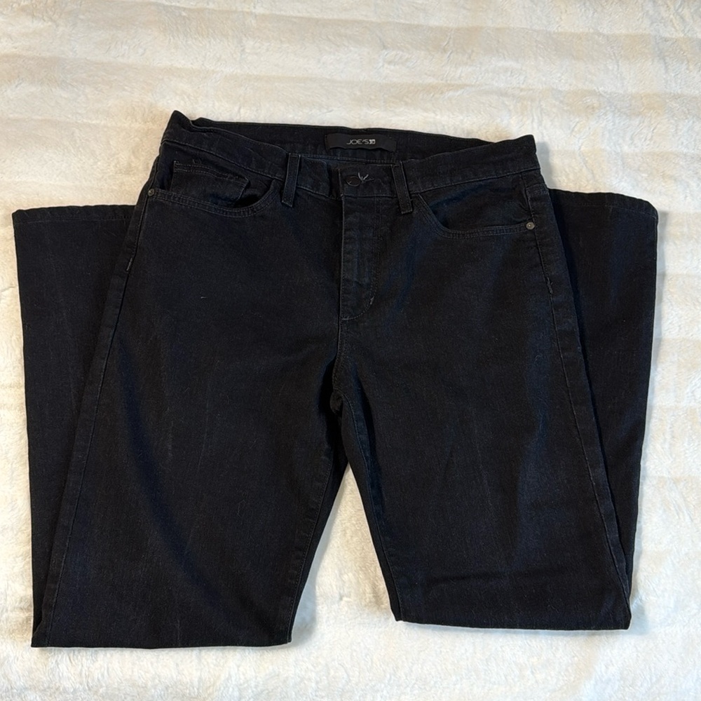Men’s Joe’s Jeans